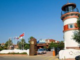 otel_sailors-beach-club_uNj0V2ilmJuY1ugHXuaE