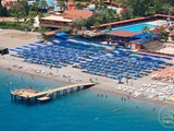 otel_sailors-beach-club_V9lDKucCtvKsHO9ALELB