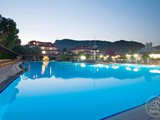 otel_sailors-beach-club_vAxD7h5iy0iThxLuCikr