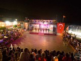 otel_sailors-beach-club_VtlB0j0ptlKU01iNYnB3