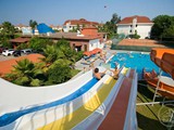 otel_sailors-beach-club_xY8DIFqNqgH05NX1UPrS