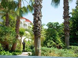 otel_sailors-beach-club_YRKLqfv0oybtGG9ST525