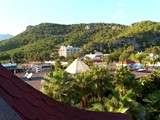 sailors_beach (1)