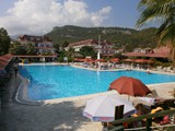 sailors_beach (10)