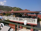 sailors_beach (11)
