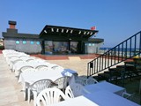 sailors_beach (13)