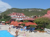sailors_beach (16)