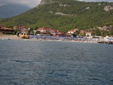 sailors_beach (19)
