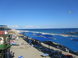 sailors_beach (21)