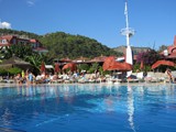 sailors_beach (22)