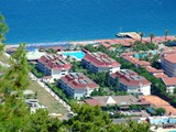 sailors_beach (24)