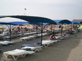 sailors_beach (8)
