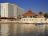 salamis_bay_conti (11)