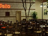 salamis_bay_conti (13)