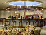 salamis_bay_conti (14)