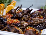 salamis_bay_conti (18)
