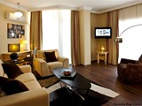 salamis_bay_conti (19)