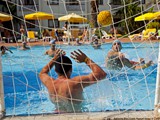 salamis_bay_conti (2)