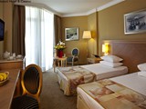 salamis_bay_conti (20)
