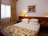 salamis_bay_conti (21)