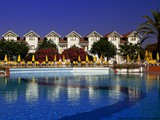 salamis_bay_conti (5)