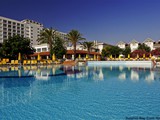 salamis_bay_conti (6)