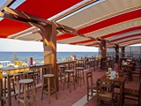salamis_bay_conti (7)