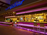 salamis_bay_conti (8)