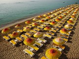 salamis_bay_conti (9)