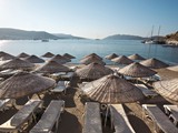 salmakis_beach_bodrum (1)