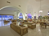 salmakis_beach_bodrum (11)