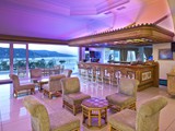 salmakis_beach_bodrum (12)