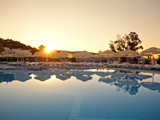 salmakis_beach_bodrum (13)