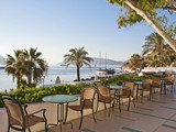 salmakis_beach_bodrum (14)