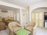 salmakis_beach_bodrum (16)