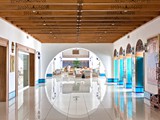 salmakis_beach_bodrum (2)