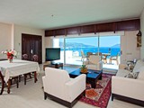 salmakis_beach_bodrum (20)