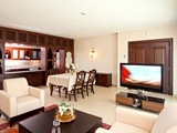 salmakis_beach_bodrum (21)