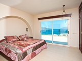salmakis_beach_bodrum (24)