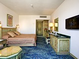 salmakis_beach_bodrum (29)