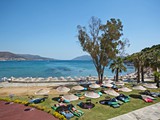 salmakis_beach_bodrum (3)