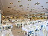 salmakis_beach_bodrum (30)