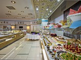 salmakis_beach_bodrum (31)