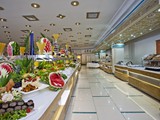 salmakis_beach_bodrum (32)