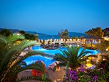 salmakis_beach_bodrum (36)