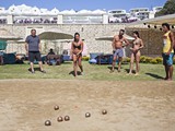 salmakis_beach_bodrum (37)