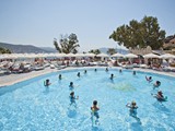 salmakis_beach_bodrum (38)
