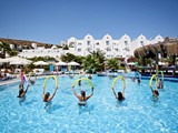 salmakis_beach_bodrum (39)