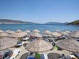 salmakis_beach_bodrum (4)