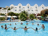 salmakis_beach_bodrum (40)